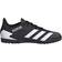 adidas Predator Mutator 20.4 - Core Black/Cloud White/Core Black