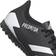 adidas Predator Mutator 20.4 - Core Black/Cloud White/Core Black