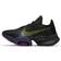 NIKE Air Zoom SuperRep 2 W - Black/Red Plum/Sapphire/Cyber