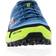 Inov-8 Mudclaw 300 M - Blue/Yellow