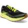 Brooks Catamount M - Black/Nightlife