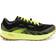 Brooks Catamount M - Black/Nightlife