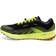 Brooks Catamount M - Black/Nightlife