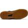 Toms Skully M - Brown