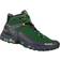 Salewa Ultra Flex 2 Mid GTX M - Raw Green/Pale Frog