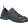 Salewa Wildfire Edge GTX W - Ombre Blue/Atlantic Deep