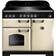 Rangemaster CDL100EICR/C Beige