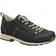 Dolomite 54 Low FG GTX W - Black