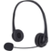 Sandberg USB Office Headset Micro-casque USB-A