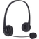 Sandberg USB Office Headset Micro-casque USB-A