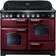 Rangemaster CDL110EICY/C Red