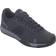 Scott MTB AR - Black/Dark Grey