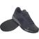 Scott MTB AR - Black/Dark Grey