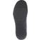 Scott MTB AR - Black/Dark Grey