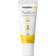 Medela Purelan Lanolin Cream 7g