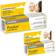 Medela Purelan Lanolin Cream 7g