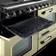 Rangemaster CDL90EICR/B Beige