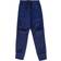 Nike Tech Fleece - Primaire-college Pantalons - Blue