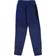 Nike Tech Fleece - Primaire-college Pantalons - Blue