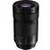 Panasonic LUMIX S Series Camera Lens 70-300mm S-R70300E