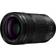 Panasonic LUMIX S Series Camera Lens 70-300mm S-R70300E