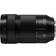 Panasonic LUMIX S Series Camera Lens 70-300mm S-R70300E