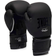 Leone Gants de boxe Black Edition Noir