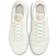 Nike Air Max Plus W - Sail/Particle Beige/White