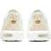 Nike Air Max Plus W - Sail/Particle Beige/White