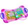 Leapfrog LeapStart Electronic Book