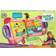 Leapfrog LeapStart Electronic Book