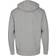 Vans Classic II Hoodie - Cement Heather Grey