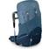 Osprey Mochila Ace 38L azul infantil Blue