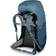 Osprey Ace 38 Blue Hills Outdoor Sac à dos