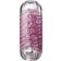 Tenga Masturbateur Spinner 06 Brick