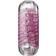 Tenga Masturbatore Spinner Brick Trasparente