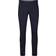 Polo Ralph Lauren Stretch Chino Pant - Aviator Navy