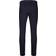 Polo Ralph Lauren Stretch Chino Pant - Aviator Navy