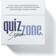 Quizzone Stories