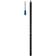 Schneider Electric EPDU1132S 24-way 3m