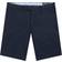 Polo Ralph Lauren Stretch Slim Fit Chino Short - Aviator Navy