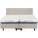 Beliani Duke Adjustable Bed 180x200cm