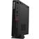 Lenovo ThinkStation P340 30DF0027UK