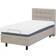 Beliani Duke Cama Ajustable