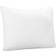 Queen Anne 420256-00-59 Kuddöverdrag Vit (90x50cm)