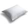 Queen Anne 420256-00-59 Kuddöverdrag Vit (90x50cm)