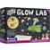 Galt Glow Lab