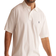 Polo Ralph Lauren Big & Tall Polo Shirt - White