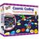 Galt Cosmic Coding Game