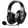 MSI Immerse GH20 Wired Gaming Headset 3.5mm Audio Jack